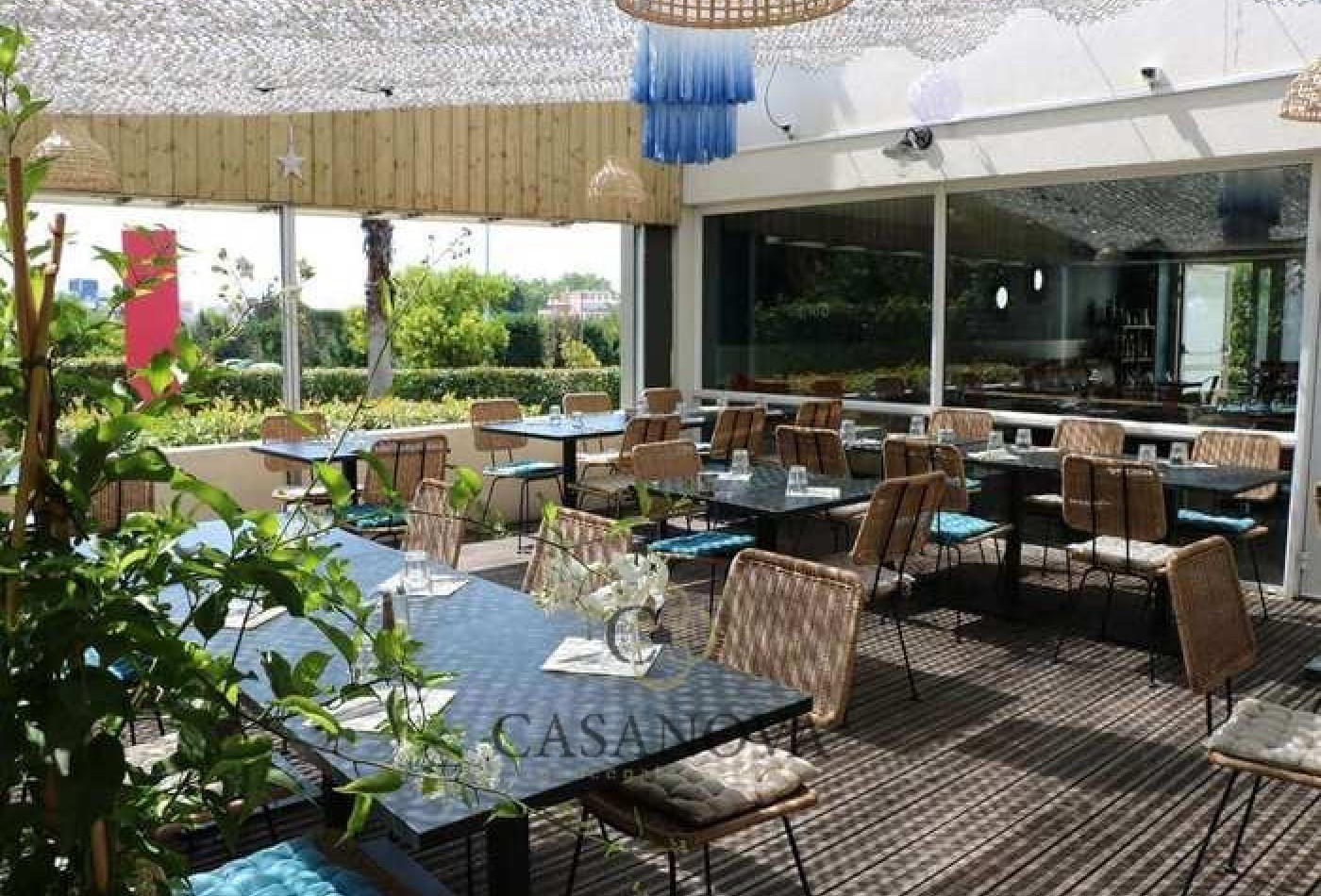 vente Appartement Montpellier - Photo 4