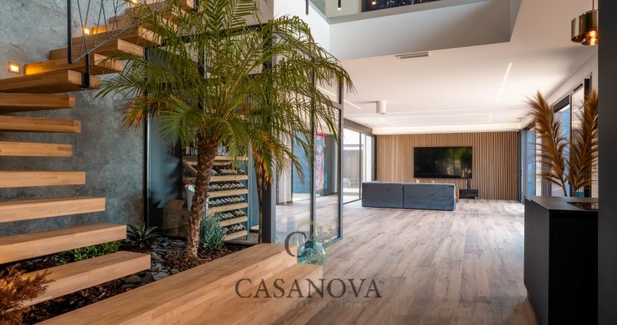 vente Propriété Grau D'agde