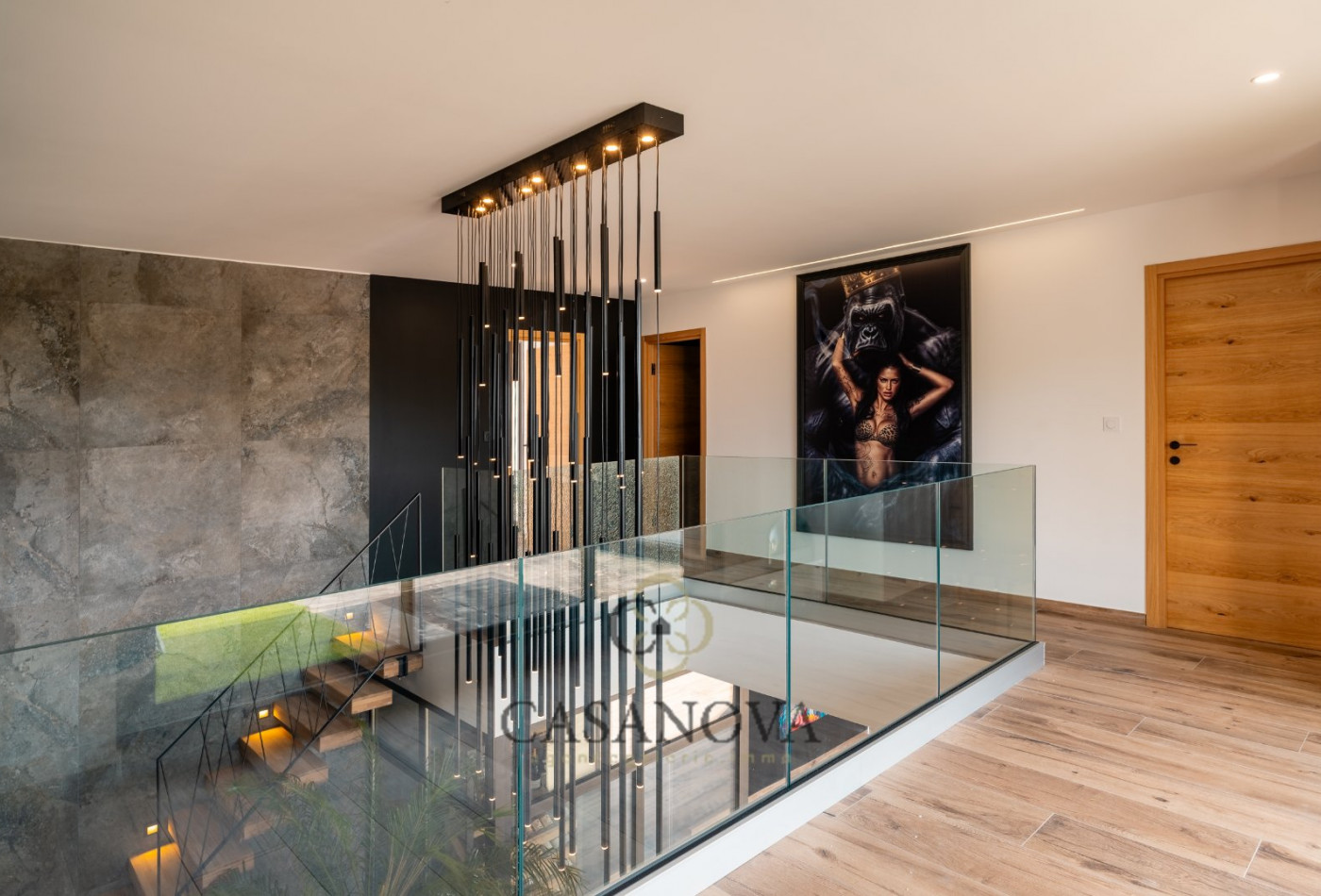 vente Propriété Grau D'agde - Photo 13