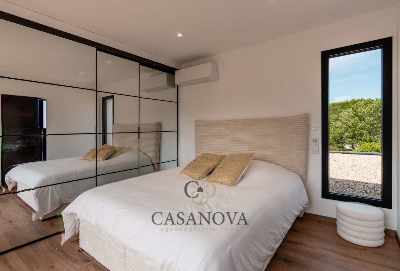 vente Propriété Grau D'agde - Photo 14