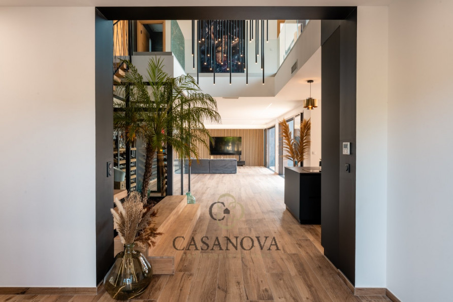 vente Propriété Grau D'agde - Photo 5