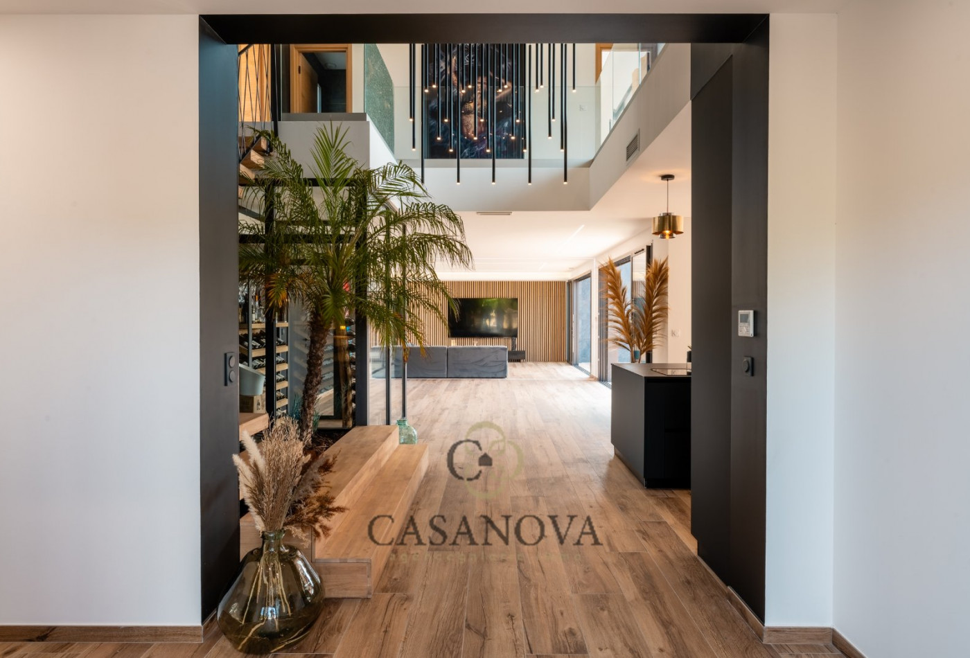 vente Propriété Grau D'agde - Photo 5