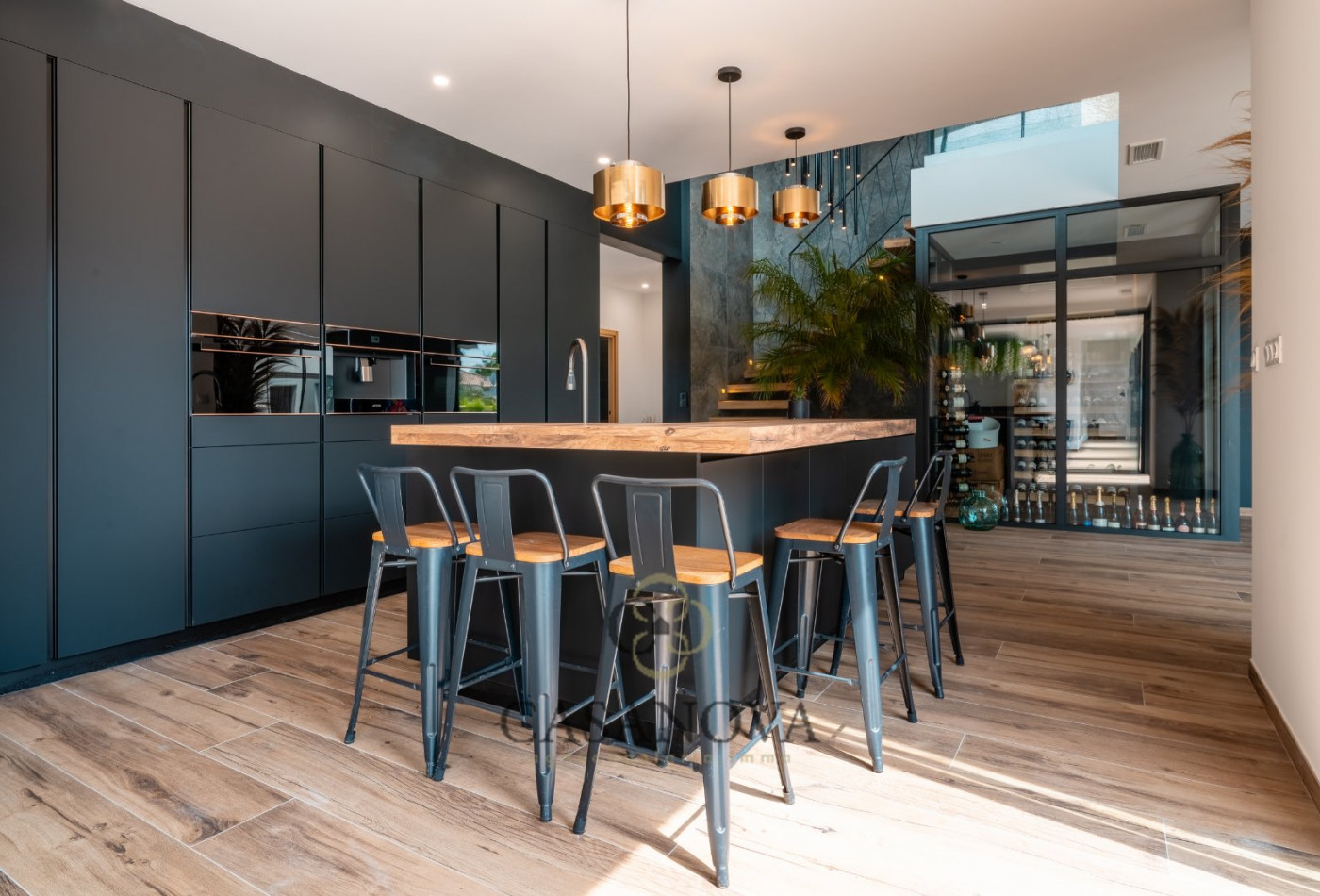 vente Propriété Grau D'agde - Photo 7