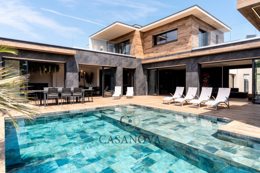 vente Propriété Grau D'agde - Photo 4