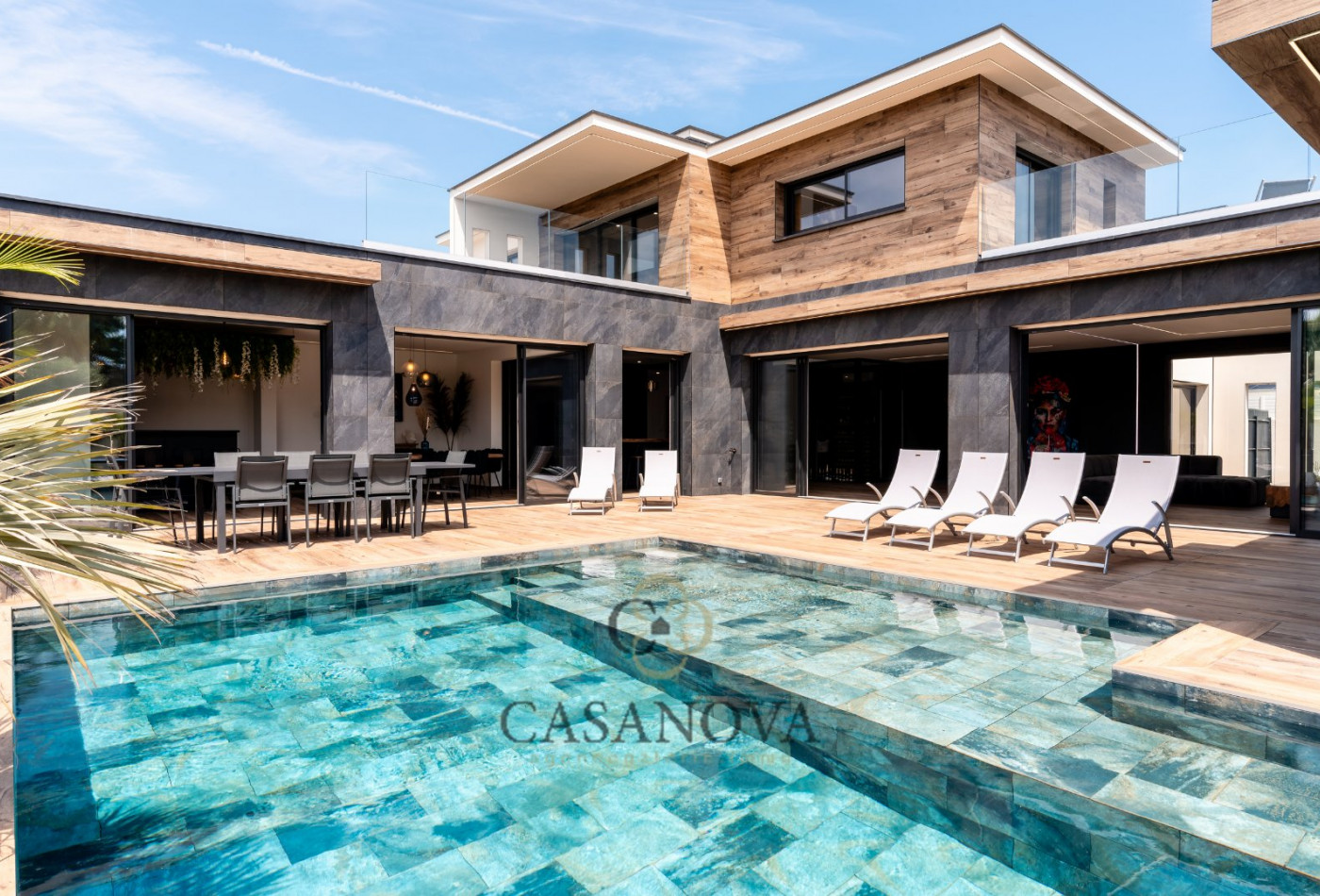 vente Propriété Grau D'agde - Photo 4