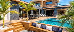 vente Maison contemporaine Grau D'agde