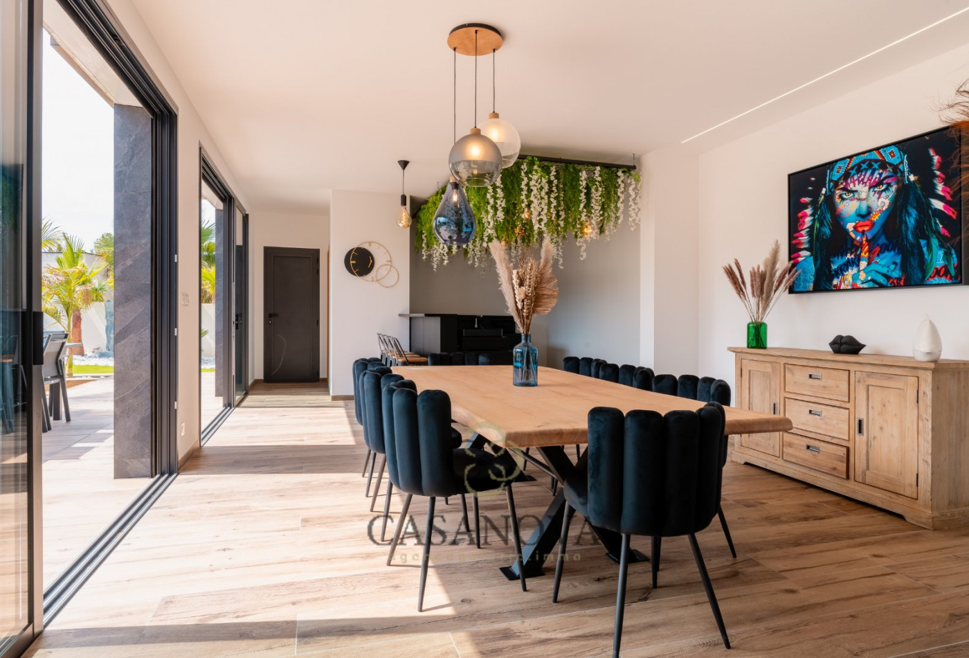 vente Propriété Grau D'agde - Photo 8