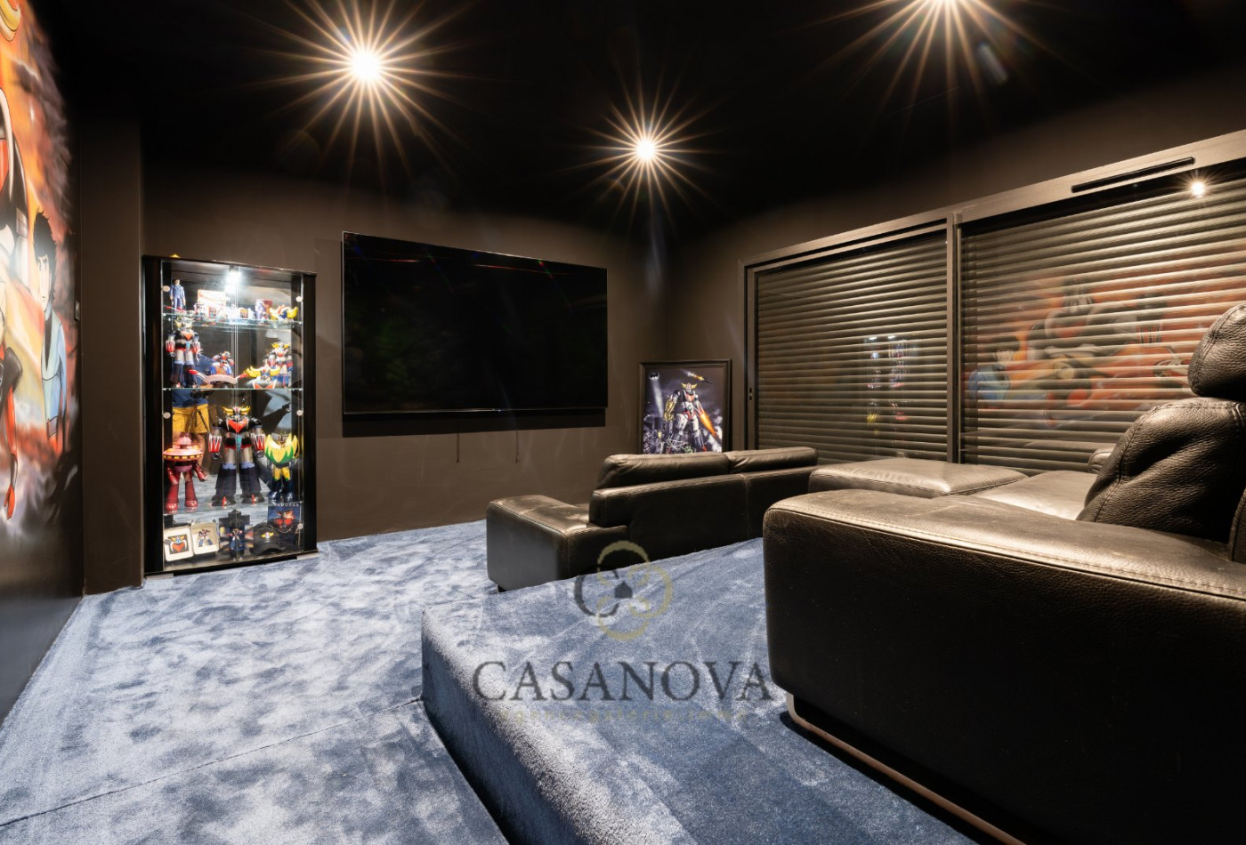 vente Propriété Grau D'agde - Photo 12