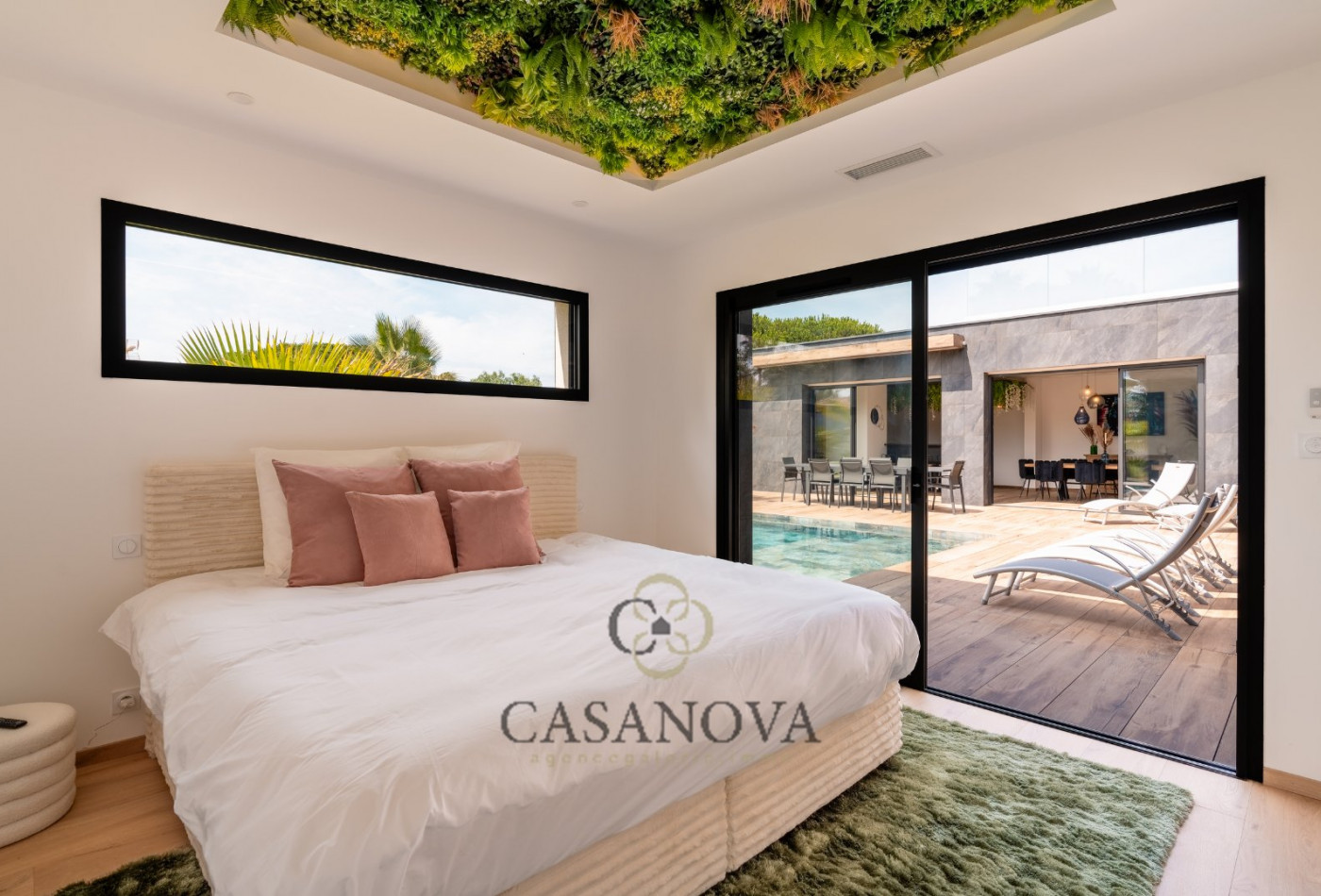 vente Propriété Grau D'agde - Photo 10