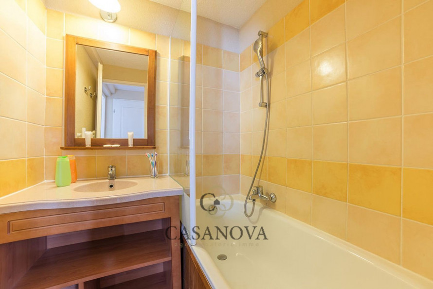 vente Appartement Bolquere - Photo 5