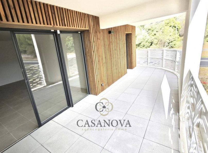 vente Appartement Clapiers - Photo 1