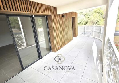 vente Appartement Clapiers