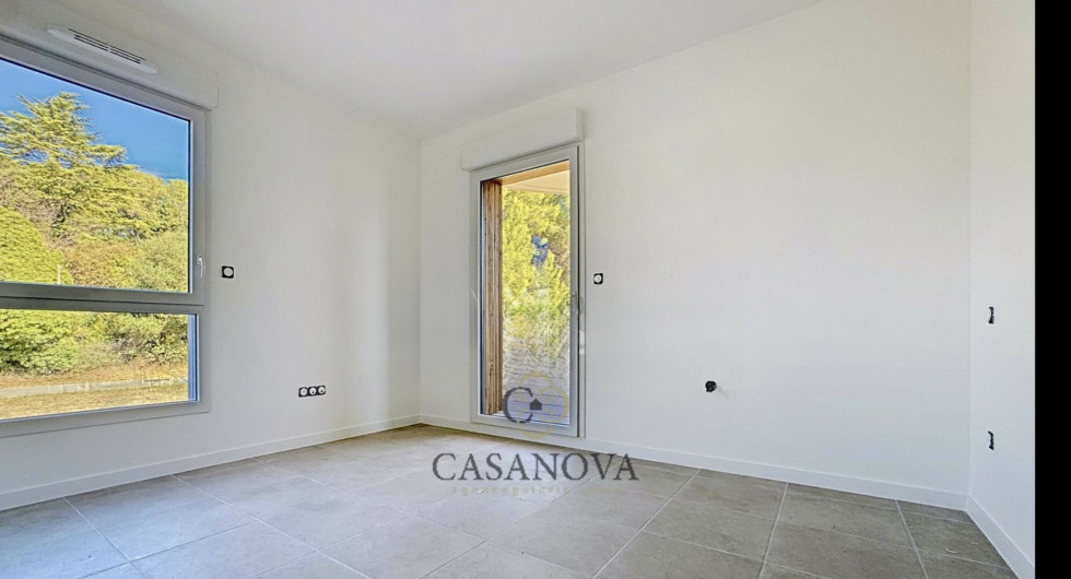 vente Appartement Clapiers - Photo 5