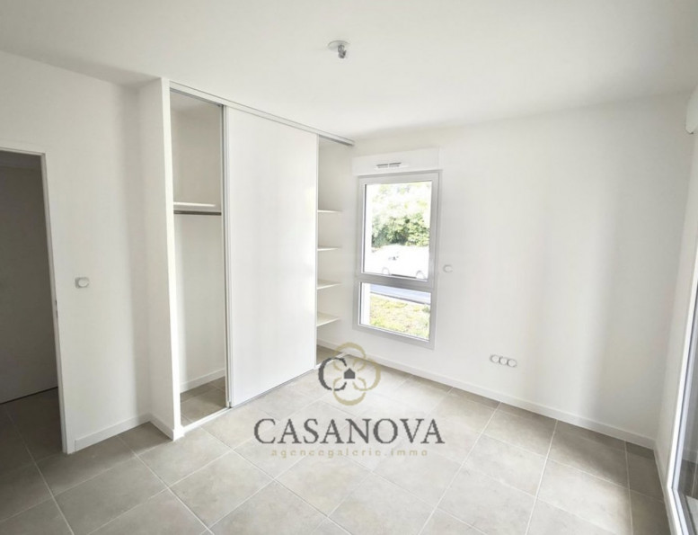 vente Appartement Clapiers - Photo 6