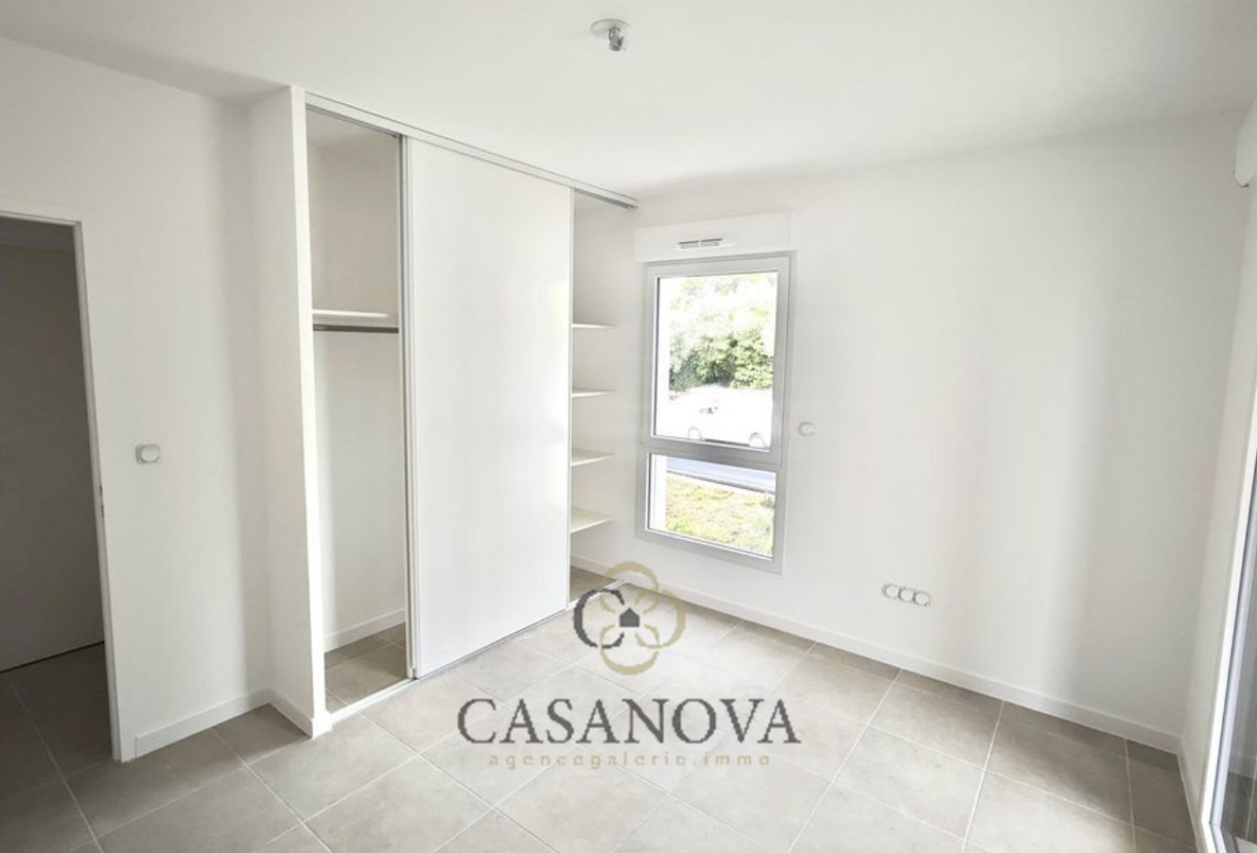 vente Appartement Clapiers - Photo 6