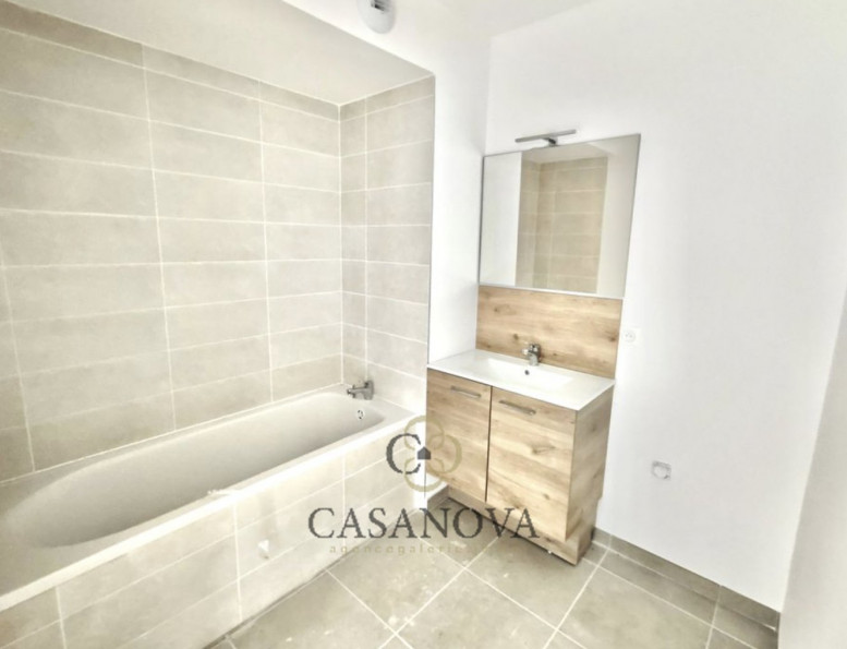 vente Appartement Clapiers - Photo 7