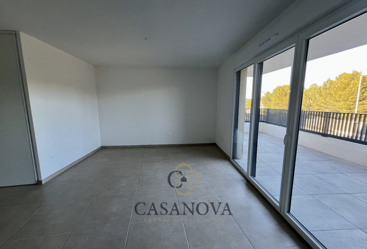 vente Appartement Castelnau Le Lez - Photo 2