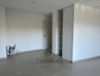 vente Appartement Castelnau Le Lez