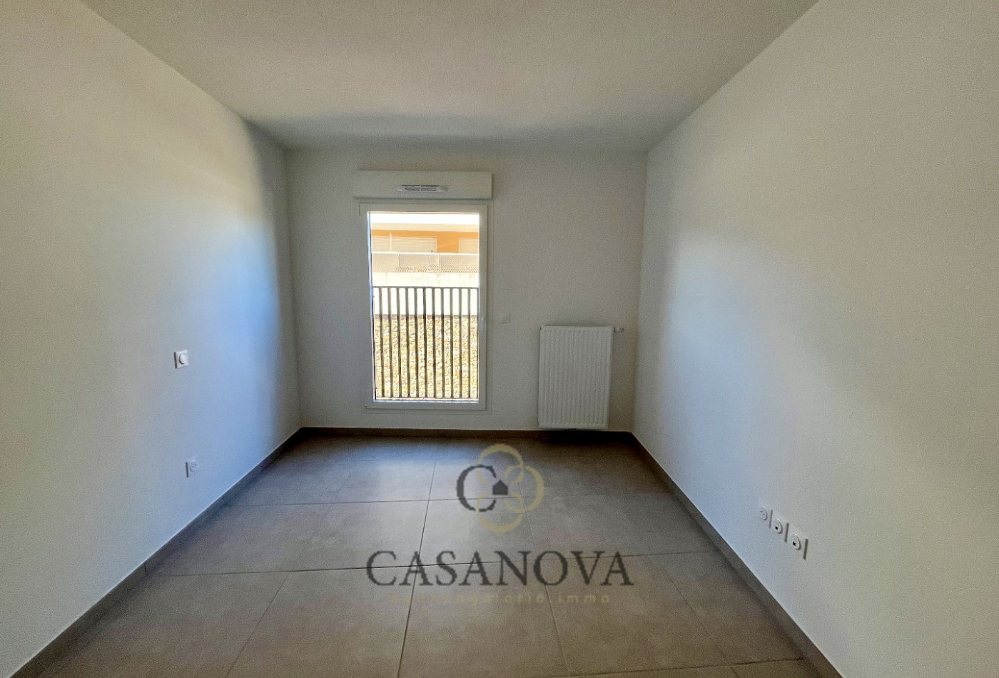 vente Appartement Castelnau Le Lez - Photo 5