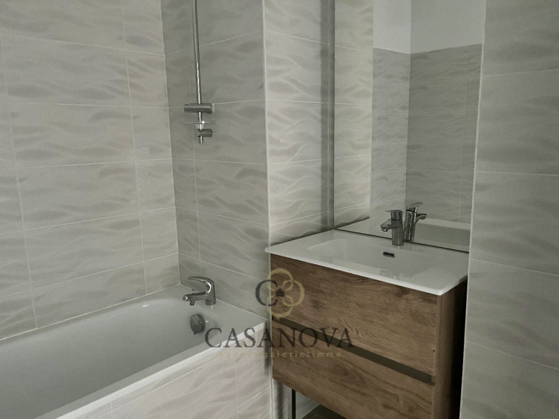 vente Appartement Castelnau Le Lez - Photo 6