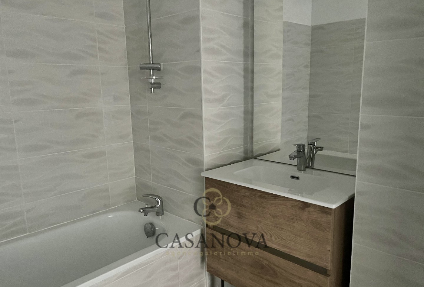 vente Appartement Castelnau Le Lez - Photo 6