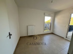 vente Appartement Castelnau Le Lez