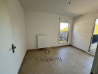 vente Appartement Castelnau Le Lez