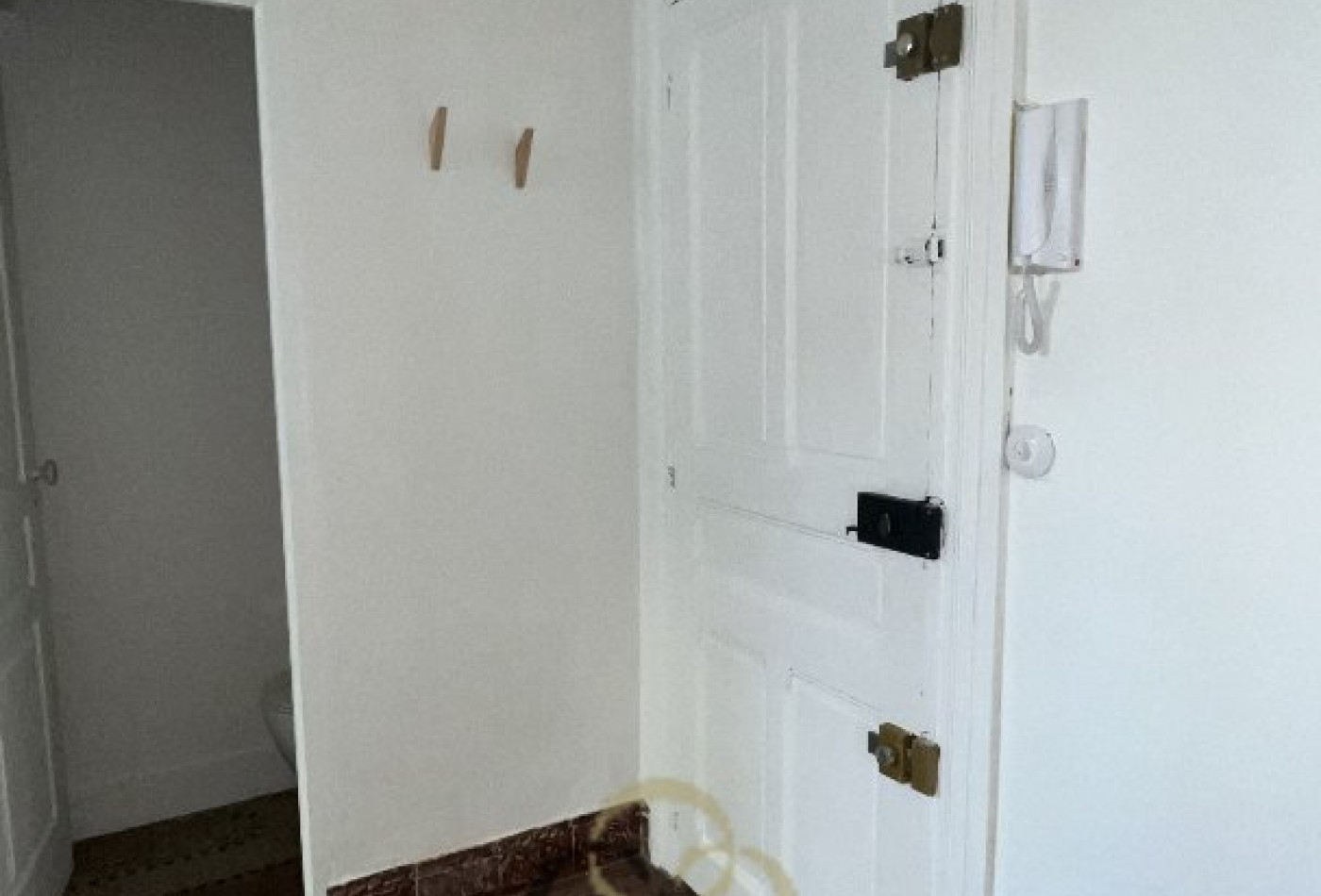 location Appartement Montpellier - Photo 15