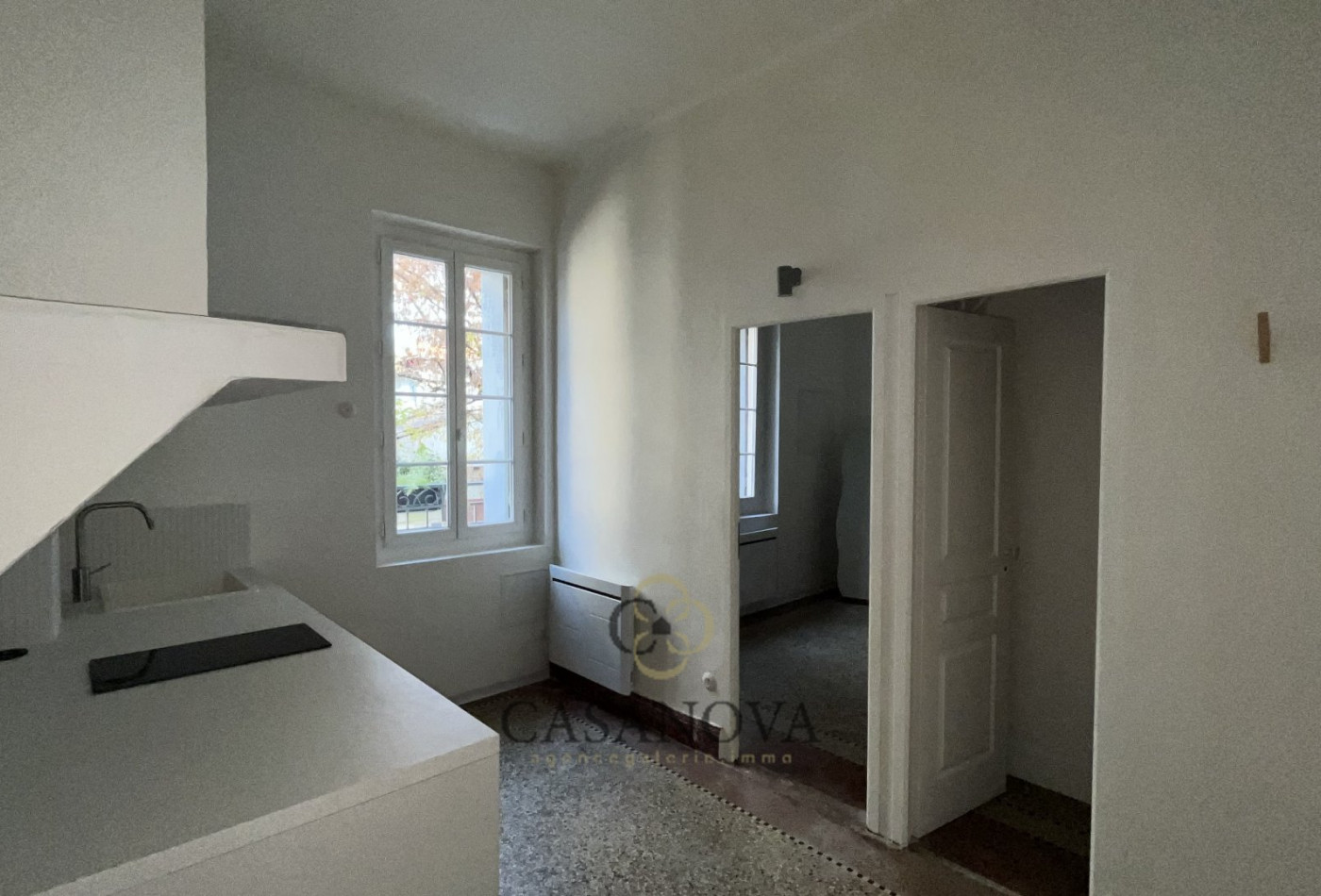 location Appartement Montpellier - Photo 12