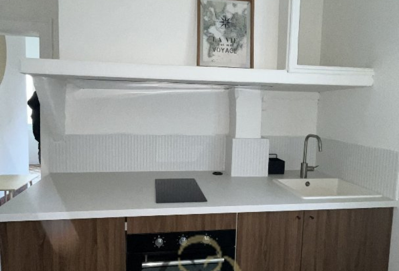 location Appartement Montpellier - Photo 14