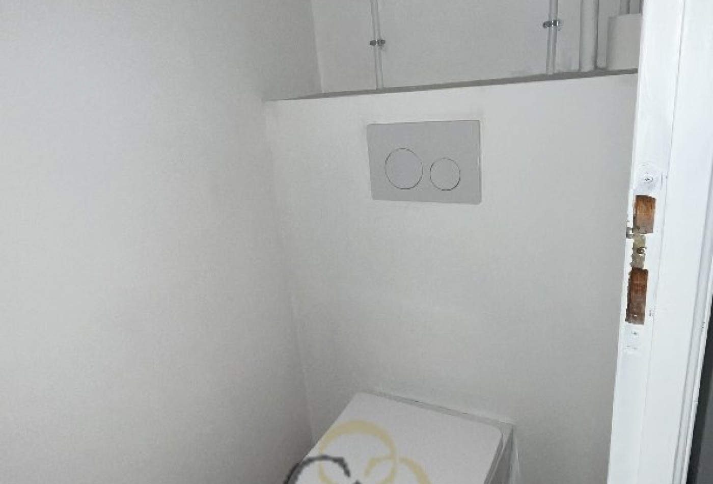 location Appartement Montpellier - Photo 18