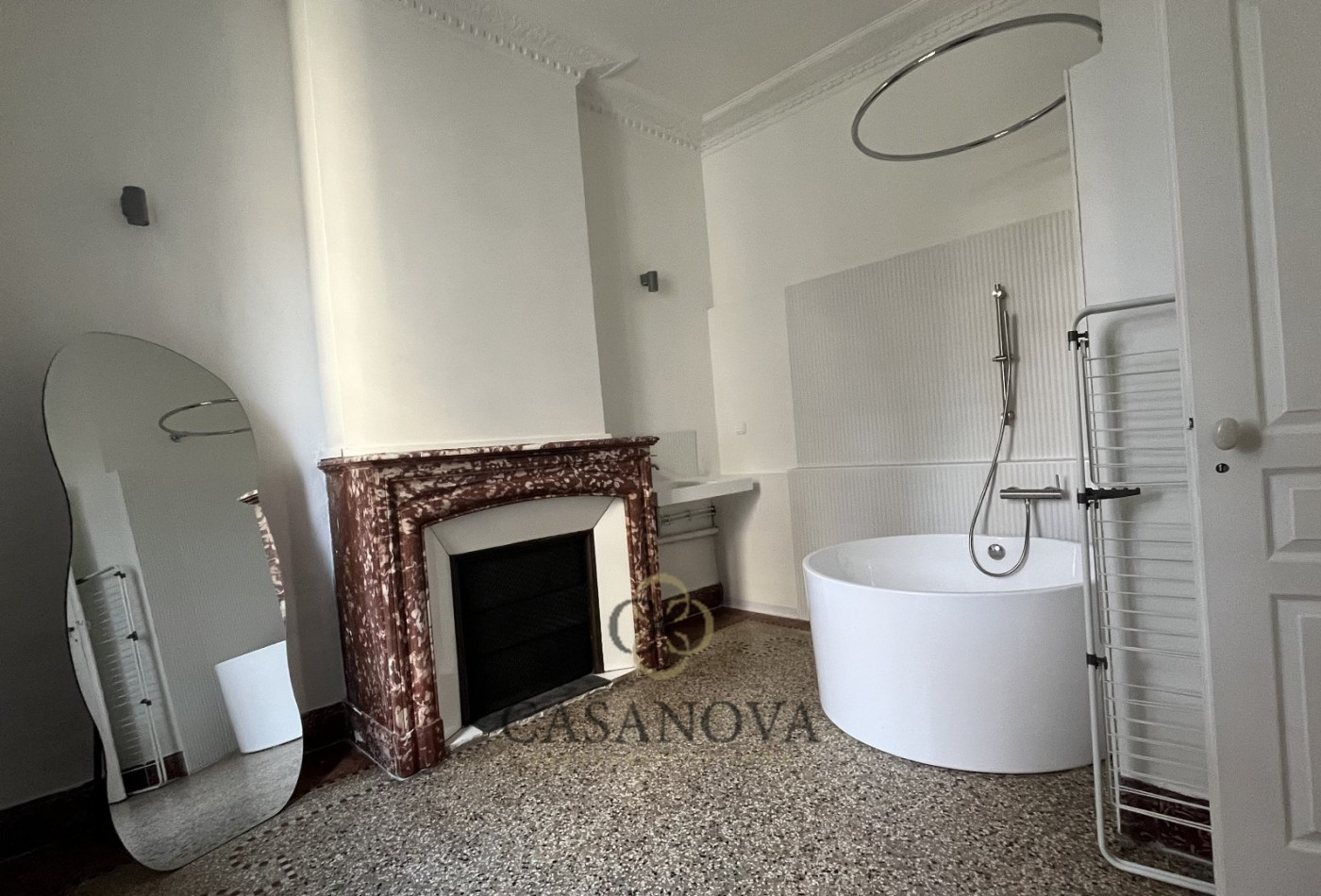 location Appartement Montpellier - Photo 19