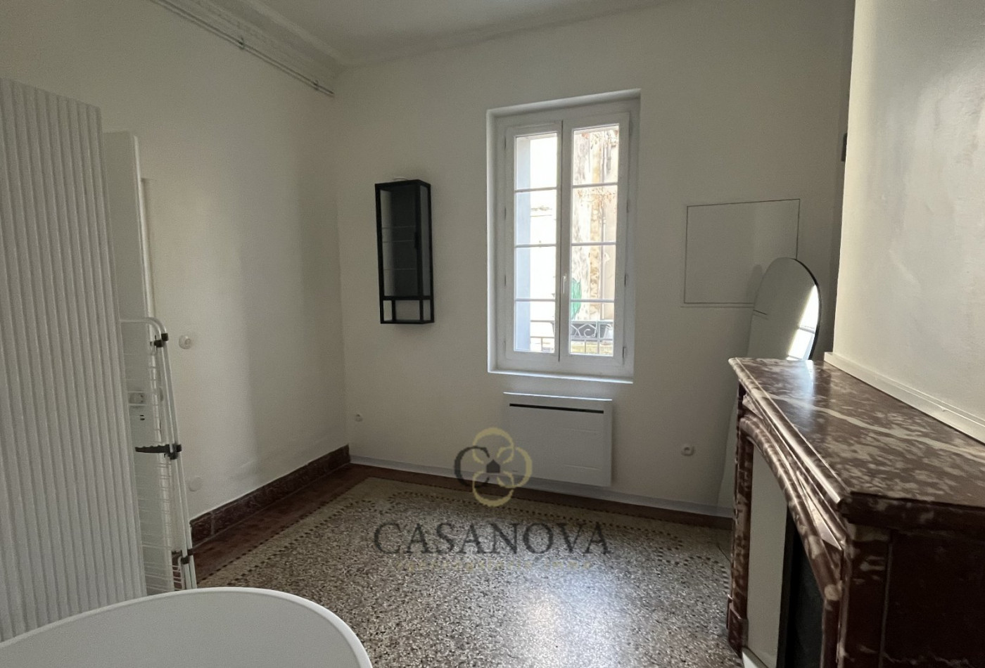 location Appartement Montpellier - Photo 20