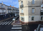 location Appartement Montpellier