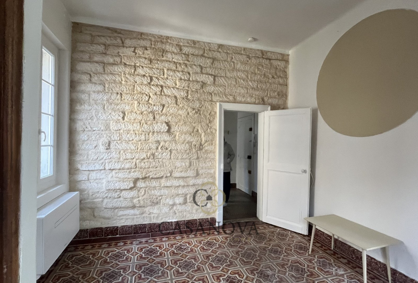 location Appartement Montpellier - Photo 5