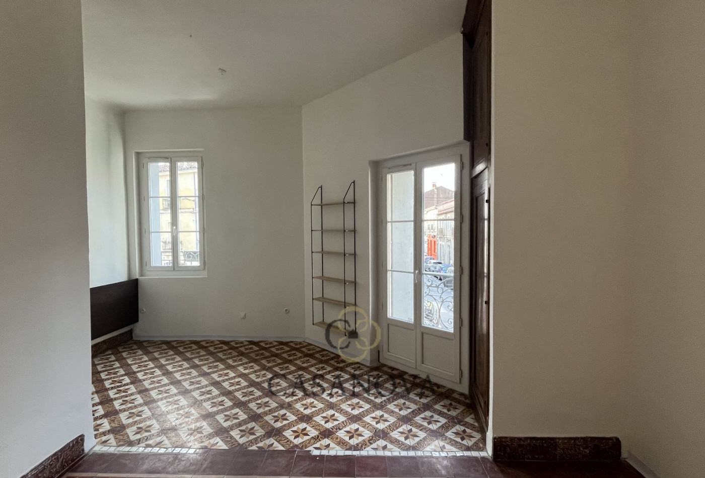 location Appartement Montpellier - Photo 4