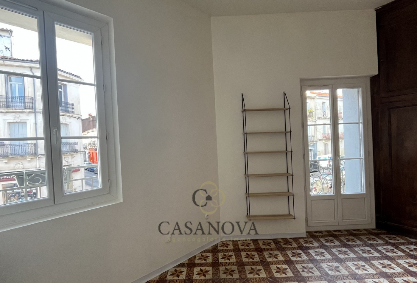 location Appartement Montpellier - Photo 6