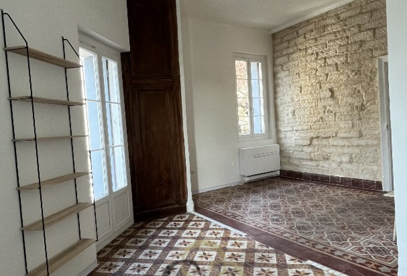 location Appartement Montpellier - Photo 7