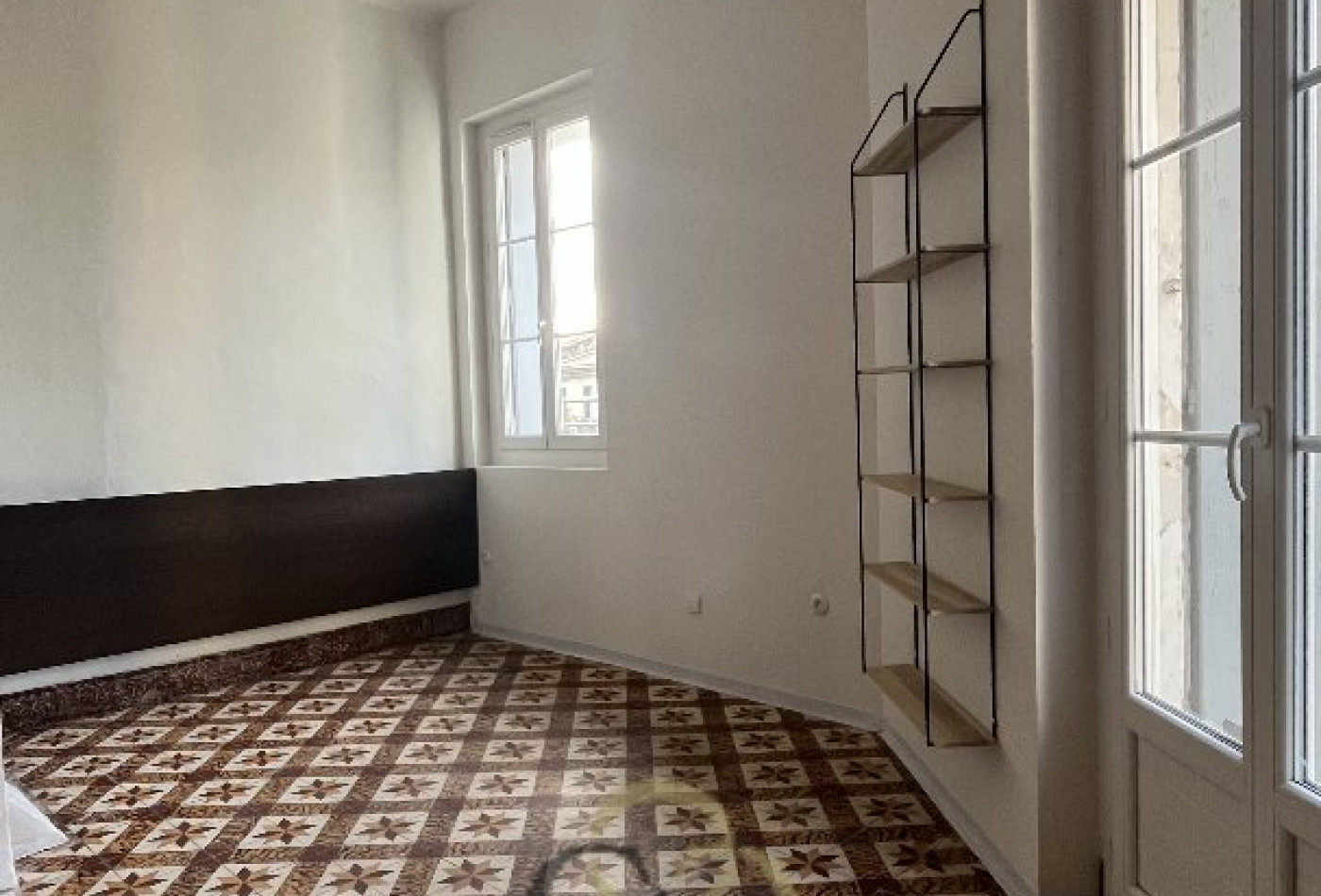 location Appartement Montpellier - Photo 8
