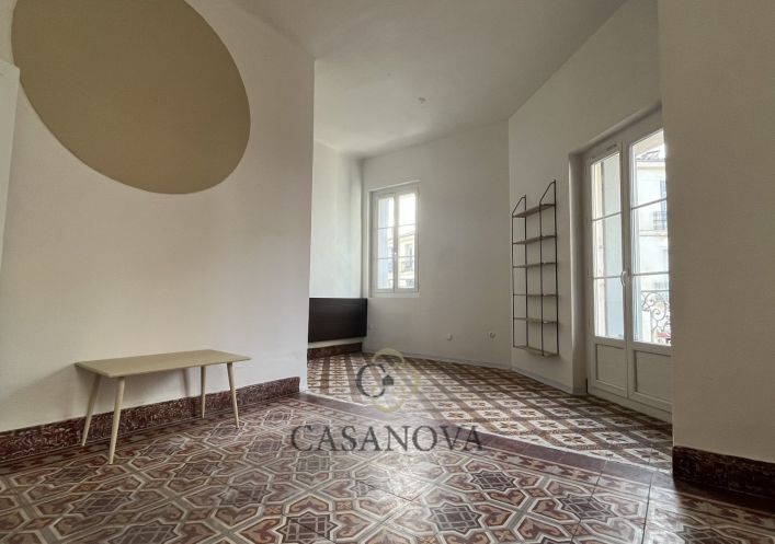 location Appartement Montpellier