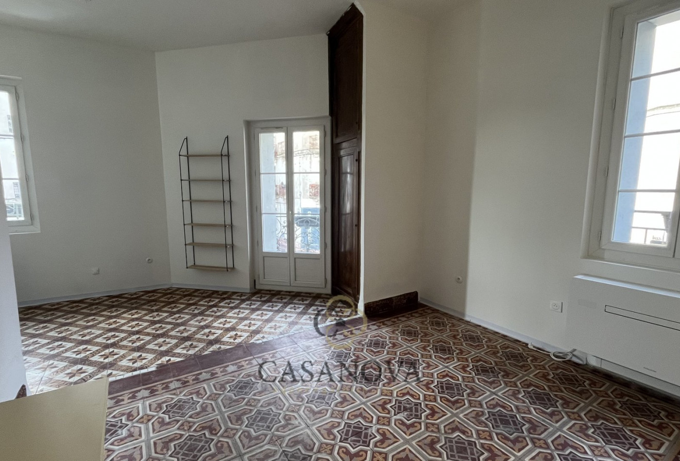 location Appartement Montpellier - Photo 2