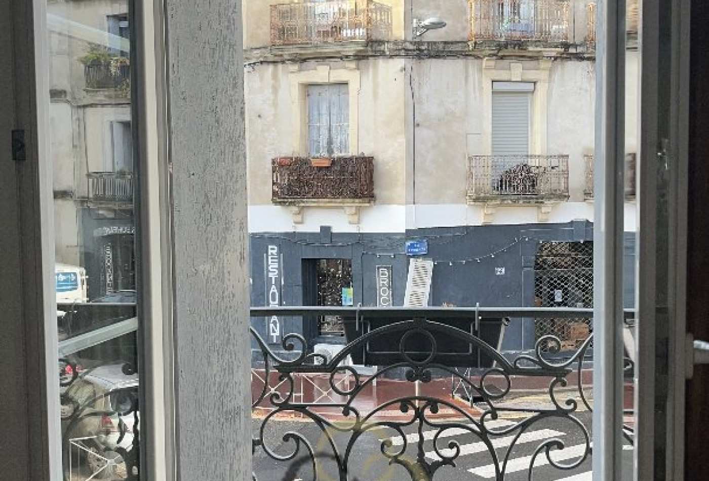 location Appartement Montpellier - Photo 9