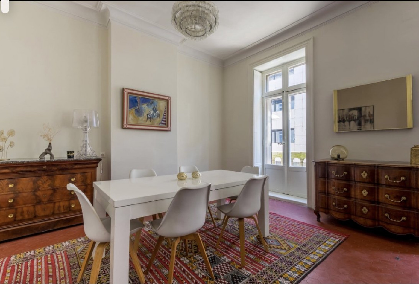 vente Appartement Montpellier - Photo 5