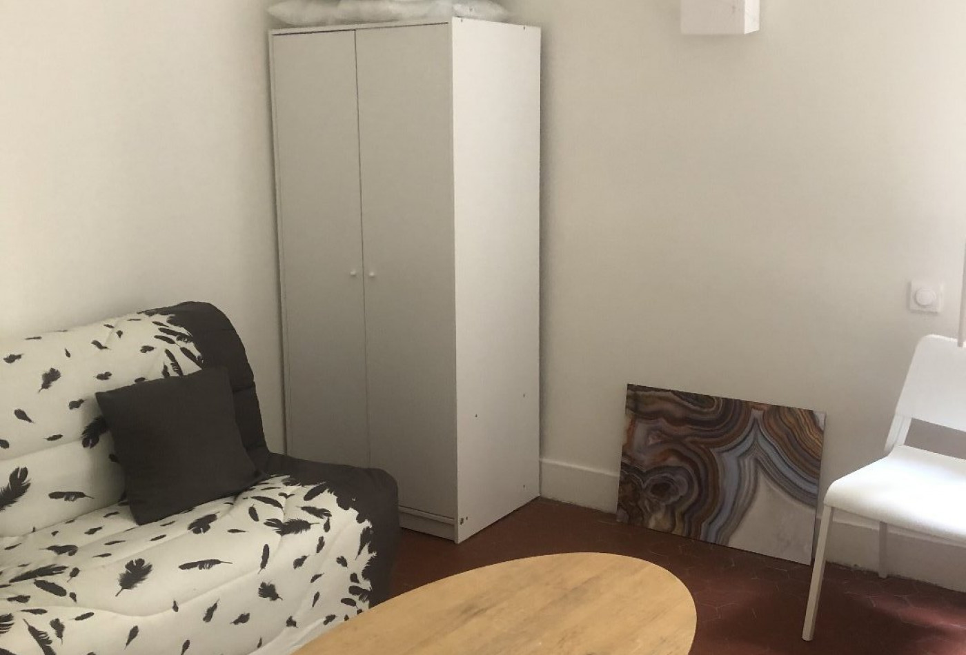 vente Appartement Montpellier - Photo 11