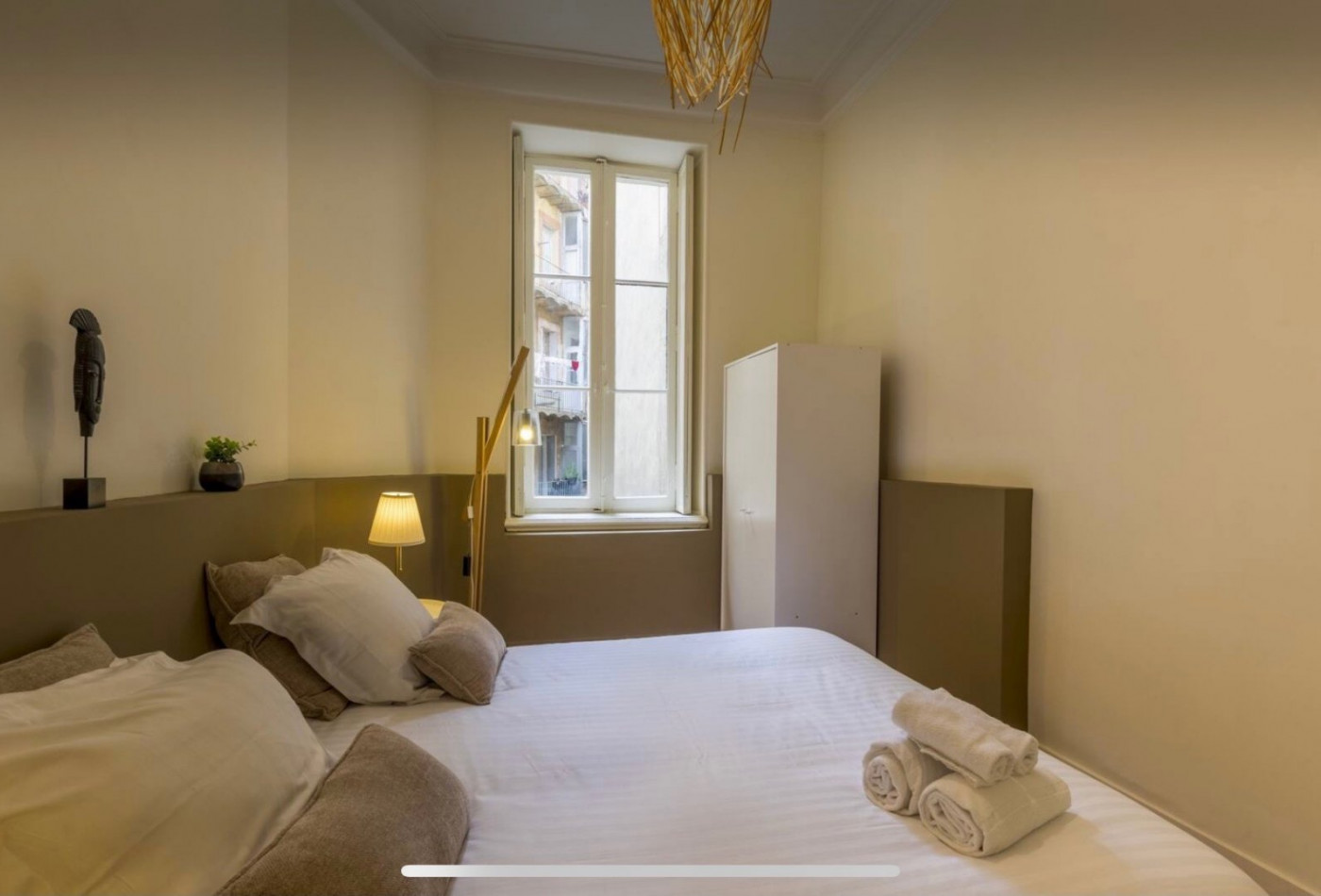 vente Appartement Montpellier - Photo 9