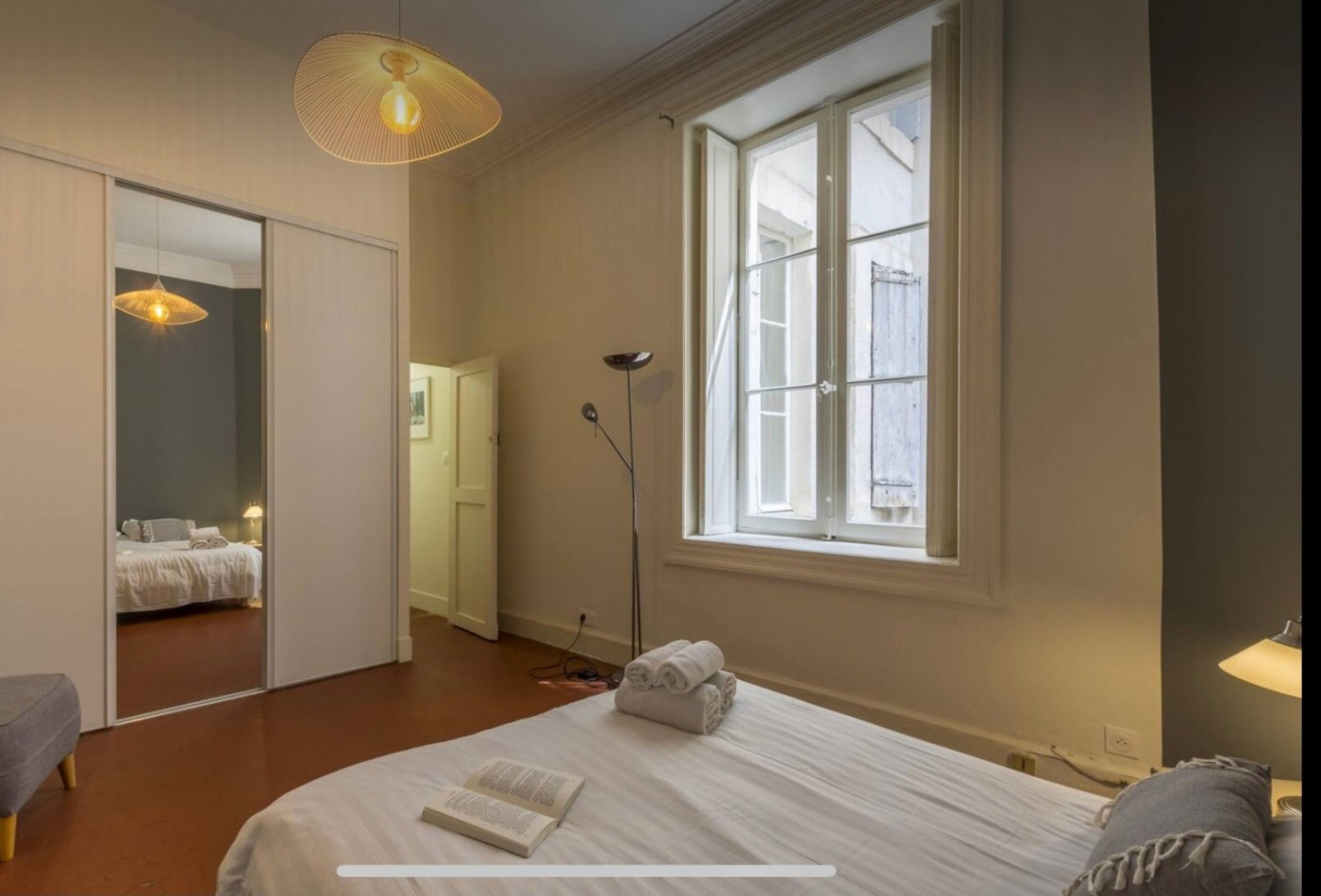 vente Appartement Montpellier - Photo 10