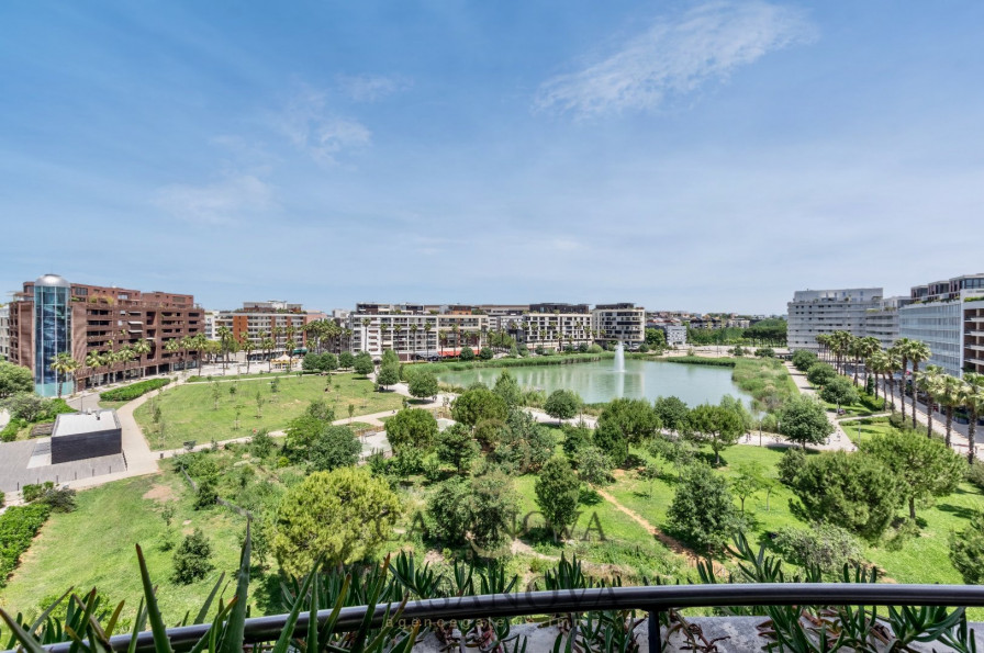 vente Local commercial Montpellier - Photo 1