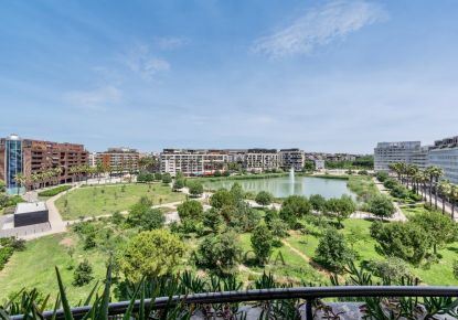 vente Local commercial Montpellier