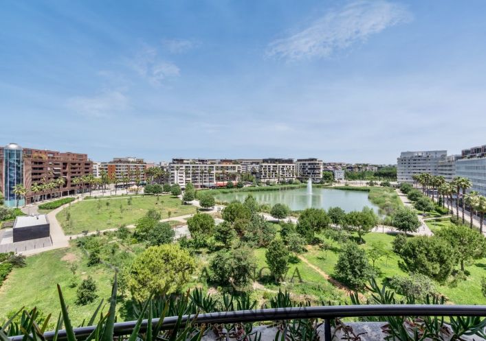 vente Local commercial Montpellier