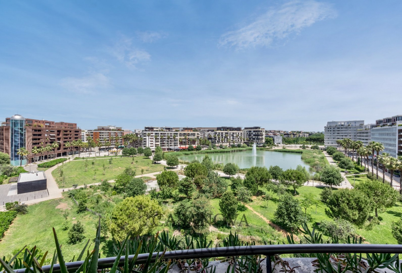 vente Local commercial Montpellier - Photo 1